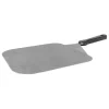 Fat Daddio's Cake Lifter Jumbo Spatula - cozylivehome.com | we sell a wide range of comfortable household items^ Shop All