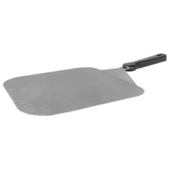 Fat Daddio's Cake Lifter Jumbo Spatula - cozylivehome.com | we sell a wide range of comfortable household items^ Shop All