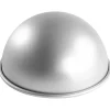 Fat Daddio's Hemisphere Pans - cozylivehome.com | we sell a wide range of comfortable household items^ Shop All