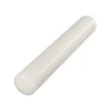 Fat Daddio's Polyethylene Plastic Rolling Rod 7 1/2" - cozylivehome.com | we sell a wide range of comfortable household items^ Shop All
