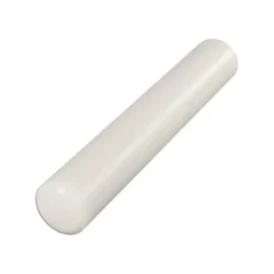Fat Daddio's Polyethylene Plastic Rolling Rod 7 1/2" - cozylivehome.com | we sell a wide range of comfortable household items^ Shop All