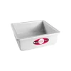 Fat Daddio's Square Cheesecake Pans 8x8 - cozylivehome.com | we sell a wide range of comfortable household items^ Shop All