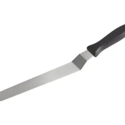 Fat Daddio's Stainless Steel Offset Spatula - cozylivehome.com | we sell a wide range of comfortable household items^ Shop All
