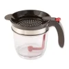 FAT SEPARATOR BOTTOM SPOUT - cozylivehome.com | we sell a wide range of comfortable household items^ Shop All