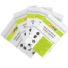 FAT TRAPPER REFILL BAGS 5 PK - cozylivehome.com | we sell a wide range of comfortable household items^ Shop All