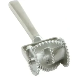 FATTIGMAN COOKIE CUTTER - cozylivehome.com | we sell a wide range of comfortable household items^ Shop All