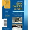 Faucet covers(p) Basic - cozylivehome.com | we sell a wide range of comfortable household items^ Shop All