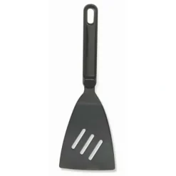 FAVORITE TURNER - cozylivehome.com | we sell a wide range of comfortable household items^ Shop All