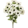Cheap FBA509 19"ANEMONE BUSH X8 - cozylivehome.com | we sell a wide range of comfortable household items Giftware