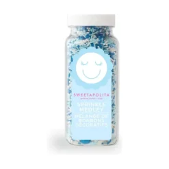 Feelin' Frosty Sprinkles - cozylivehome.com | we sell a wide range of comfortable household items^ Shop All