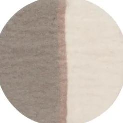 Felted Wool Trivet 8" - cozylivehome.com | we sell a wide range of comfortable household items^ Shop All