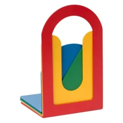 Fenestra Bookends Set of 4 - cozylivehome.com | we sell a wide range of comfortable household items^ Shop All