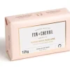 Fer à Cheval Gentle Perfumed Soap Bar - Rose Petals - cozylivehome.com | we sell a wide range of comfortable household items^ Shop All