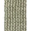 Fern Block Print Dishtowel - cozylivehome.com | we sell a wide range of comfortable household items^ Shop All