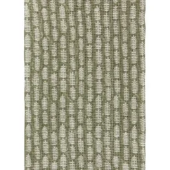 Fern Block Print Dishtowel - cozylivehome.com | we sell a wide range of comfortable household items^ Shop All