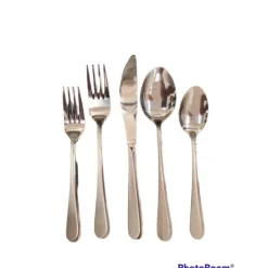 FF37894 Petaluma Flatware Service For 4 - cozylivehome.com | we sell a wide range of comfortable household items^ Shop All