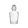 FIASCHETTA CLIP TOP GLASS BOTTLE 8.5 OZ - cozylivehome.com | we sell a wide range of comfortable household items^ Shop All