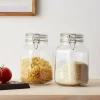 Fido Jar - cozylivehome.com | we sell a wide range of comfortable household items^ Shop All