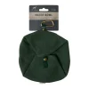 Field and Wander Collapsible Dog Bowl - cozylivehome.com | we sell a wide range of comfortable household items^ Shop All