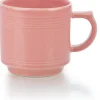Fiesta 16oz Stackable Mug - cozylivehome.com | we sell a wide range of comfortable household items^ Shop All
