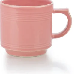 Fiesta 16oz Stackable Mug - cozylivehome.com | we sell a wide range of comfortable household items^ Shop All