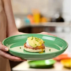 Fiestaware Bowl Plate - cozylivehome.com | we sell a wide range of comfortable household items^ Shop All