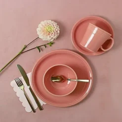 Fiestaware Dinner Plate - cozylivehome.com | we sell a wide range of comfortable household items^ Shop All