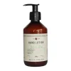 Fikkerts Luxury Hand Wash - cozylivehome.com | we sell a wide range of comfortable household items^ Shop All