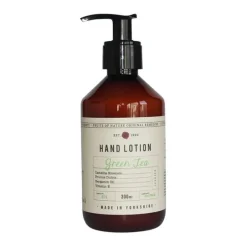 Fikkerts Luxury Hand Wash - cozylivehome.com | we sell a wide range of comfortable household items^ Shop All