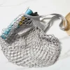 FILT TURQ COTTON SHOPPER - MED - cozylivehome.com | we sell a wide range of comfortable household items^ Shop All