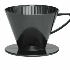 Filter Cone - cozylivehome.com | we sell a wide range of comfortable household items^ Shop All