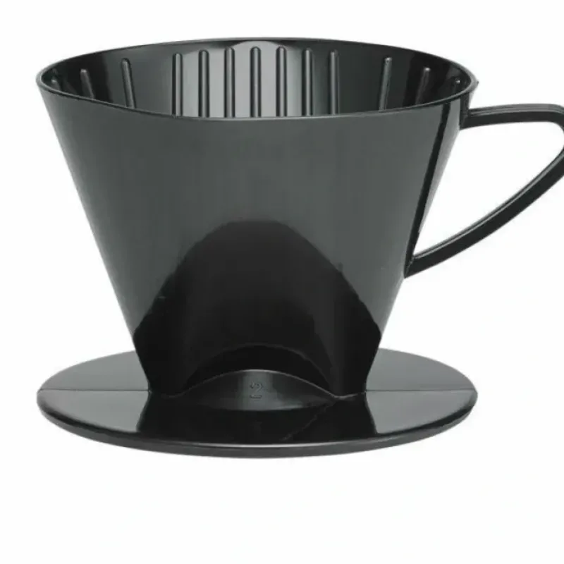 Filter Cone - cozylivehome.com | we sell a wide range of comfortable household items^ Shop All