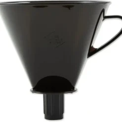 Filter Cone w/ Extension - cozylivehome.com | we sell a wide range of comfortable household items^ Shop All