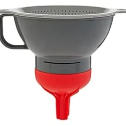 FILTER FUNNEL SET GRY - cozylivehome.com | we sell a wide range of comfortable household items^ Shop All