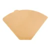 Filtropa Unbleached Coffee Filter 100ct - cozylivehome.com | we sell a wide range of comfortable household items^ Shop All