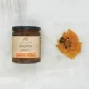 Finch + Fennel Jalapeno Peach Preserves 9oz - cozylivehome.com | we sell a wide range of comfortable household items^ Shop All