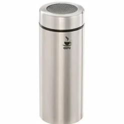 Fine Mesh Shaker - cozylivehome.com | we sell a wide range of comfortable household items^ Shop All