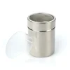 FINE MESH SHAKER SS - cozylivehome.com | we sell a wide range of comfortable household items^ Shop All