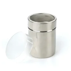 FINE MESH SHAKER SS - cozylivehome.com | we sell a wide range of comfortable household items^ Shop All