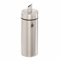 Fine Sugar Dispenser - cozylivehome.com | we sell a wide range of comfortable household items^ Shop All