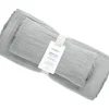 Fine Towel Gift Set/2 - cozylivehome.com | we sell a wide range of comfortable household items^ Shop All