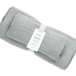 Fine Towel Gift Set/2 - cozylivehome.com | we sell a wide range of comfortable household items^ Shop All