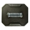 FINEX CAST IRON GRILL PRESS 8" - cozylivehome.com | we sell a wide range of comfortable household items^ Shop All