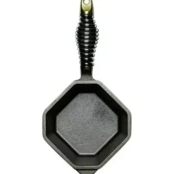 FINEX CAST IRON SAUCE POT 1 QT - cozylivehome.com | we sell a wide range of comfortable household items^ Shop All