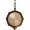 FINEX CAST IRON SKILLET 10" - cozylivehome.com | we sell a wide range of comfortable household items^ Shop All