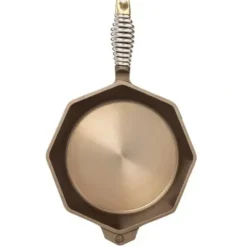 FINEX CAST IRON SKILLET 10" - cozylivehome.com | we sell a wide range of comfortable household items^ Shop All