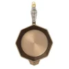 FINEX IRON SKILLET 8" - cozylivehome.com | we sell a wide range of comfortable household items^ Shop All