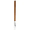 FINGER GRIP FORK 21" - cozylivehome.com | we sell a wide range of comfortable household items^ Shop All