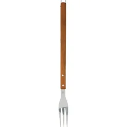 FINGER GRIP FORK 21" - cozylivehome.com | we sell a wide range of comfortable household items^ Shop All