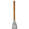 FINGER GRIP SPATULA 21" - cozylivehome.com | we sell a wide range of comfortable household items^ Shop All